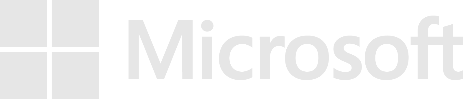 Logo_Microsoft